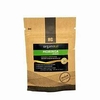 MORINGA EN POLVO ORGÁNICA 50gr