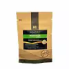 MORINGA EN POLVO ORGÁNICA 50gr