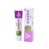 PASTA DENTAL AYURVÉDICA SUDANTA CON HINOJO Y MENTA 100G