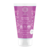 Exfoliante facial purificador Natura Sibérica 150ml