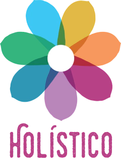 KIT CUIDADO CAPILAR SÓLIDO ACONDICIONADOR SENTIDA BOTÁNICA - Holístico Natural