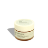 GEL HIDRATANTE FACIAL AURELIA 50 gr