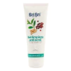 Gel de limpieza facial Anti Acné con Tea Tree Jengibre y Uva 100 ml