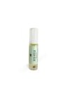 Head Rescue Oil - Reduce el stress y dolores de cabeza