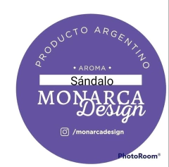 ESENCIA SÓLIDA PARA HORNILLO DE CERA DE SOJA VARIEDAD AROMAS - tienda online