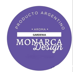 ESENCIA SÓLIDA PARA HORNILLO DE CERA DE SOJA VARIEDAD AROMAS en internet