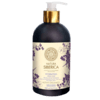 Jabón líquido de manos Natura Sibérica 500ml - Hidratante