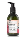 Jabón líquido de Jengibre y Quinoa 250ml