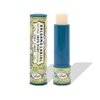BÁLSAMO LABIAL - LIMA LIMÓN 5 g