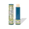 BÁLSAMO LABIAL - LIMA LIMÓN 5 g