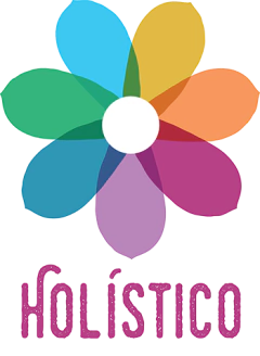 ACEITE ESENCIAL NATURAL DE MENTA 15 ml - Holístico Natural