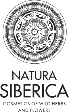 Shampoo Oblepikha de Naura Sibérica 400ml - Cabellos débiles y dañados - comprar online