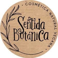 AGUA DE ROSAS NATURAL 60 ml SENTIDA BOTANICA - comprar online