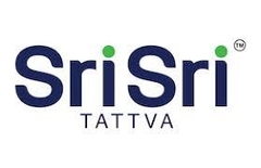 Conos incienso premium de Sándalo Sri Sri caja x 14 unidades - comprar online