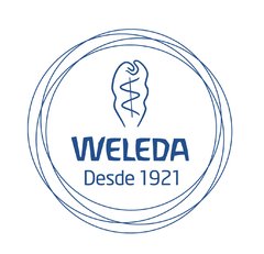 LOCIÓN LIMPIADORA 2 EN 1 DESMAQUILLANTE WELEDA 100 ml en internet