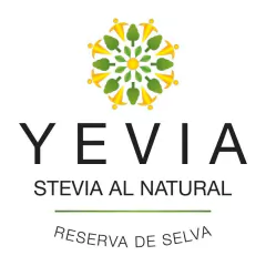 YEVIA HOJAS DE STEVIA NATURAL EN POLVO PARA REPOSTERÍA 50 GR PACK 10 UNIDADES - comprar online