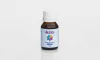 ACEITE ESENCIAL NATURAL DE MENTA 15 ml