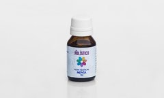 ACEITE ESENCIAL NATURAL DE MENTA 15 ml
