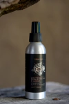 ÓLEO CORPORAL NATURAL PLACER 150 ml