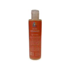 Kit Muestras Holístico Limpieza Sustentable - tienda online