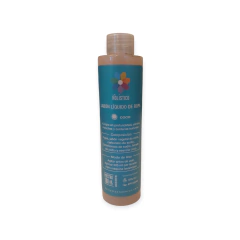 Kit Muestras Holístico Limpieza Sustentable - Holístico Natural