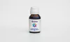 ACEITE ESENCIAL NATURAL DE NARANJA DULCE 15 ML