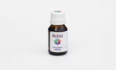 ACEITE ESENCIAL NATURAL DE NEROLI 15 ml