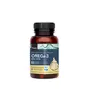 OMEGA-3 DHA + EPA 60 CAP