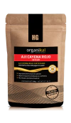 Aji Cayena Rojo Antioxidante Antiinflamatorio Organikal Certificado 50gr