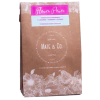 "FLOWER POWER" BLEND DE YERBA MATE ORGÁNICA CON LAVANDA, VERBENA Y FLORES 250 GRS