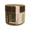 DESODORANTE VEGANO Y NATURAL EN CREMA DE LAVANDA - 45G