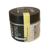 DESODORANTE VEGANO Y NATURAL EN CREMA DE LIMÓN 45G