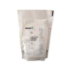 MÁSCARA FACIAL CORPORAL Y CAPILAR DE ARCILLA VERDE 250G