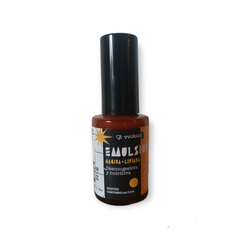 EMULSION MÁGICA PARA ROSTRO Y CONTORNO DE OJOS 30ML
