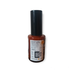 EMULSION MÁGICA PARA ROSTRO Y CONTORNO DE OJOS 30ML - comprar online