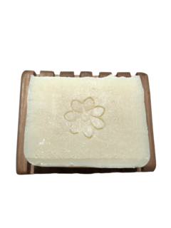 DETERGENTE SÓLIDO NATURAL ECOLÓGICO ZERO WASTE 200 GR en internet