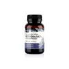 RESVERATROL CONCENTRADO REJUVENECEDOR CELULAR 50 CAP