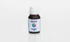 ACEITE ESENCIAL NATURAL DE ROMERO 15 ml