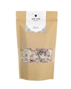 Sales de baño Luna Llena - Refill