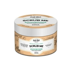 Scrub Me - Máscara Facial Natural BEL-LAB - comprar online