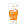 Kids 2 en 1 Shampoo & Body Wash Naranja Frutal 150 ml Weleda