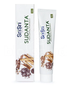 KIT CUIDADO DENTAL FAMILIAR PASTA DENTÍFRICA SUDANTA CON 4 CEPILLOS MERAKI Y POSA CEPILLOS MADERA - comprar online