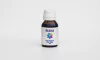 ACEITE ESENCIAL NATURAL DE TEA TREE 15 ml