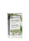 Jabon Vegetal de Tea Tree 84gr