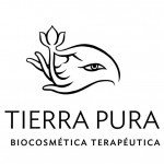 ÓLEO CORPORAL NATURAL PLACER 150 ml - comprar online