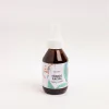 TÓNICO FACIAL NATURAL DE BENJUÍ Y CEDRÓN DESINFLAMANTE HIDRATANTE 120 ml