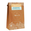 "TROPICAL COCO" BLEND DE YERBA MATE ORGÁNICA CON BANANA, COCO EN ESCAMAS, COCO RALLADO Y GUARANÁ 250 GRS