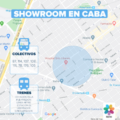 Copa Menstrual Maggacup silicona con vaso esterilizador - comprar online