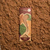 Sahumerio en polvo "VAINILLA CON INCIENSO" 60 gr