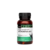 VITAMINA B12 MAXIMA CONCENTRACIÓN 50 CAPSULAS